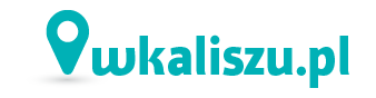 wkaliszu.pl - logo