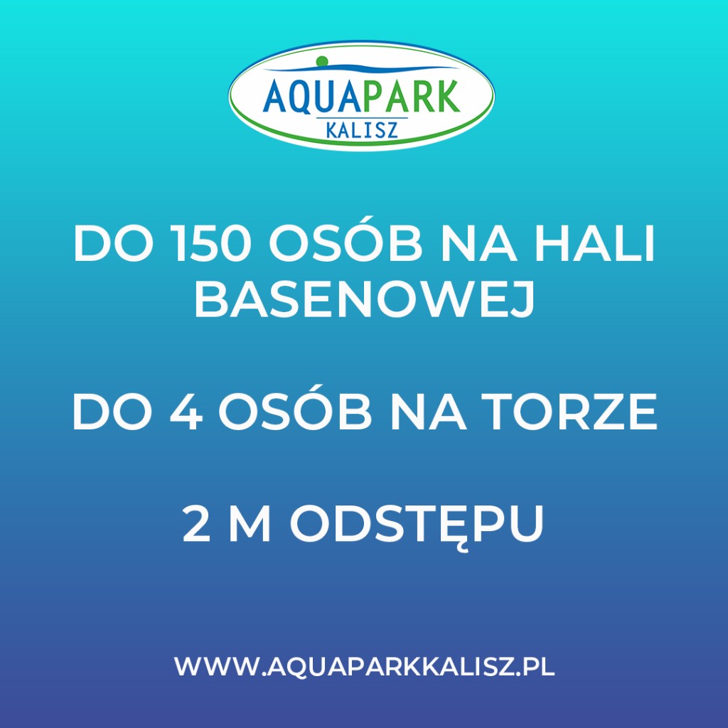 wkaliszu.pl - Kalisz on-line, REKREACJA. Otwarcie Aquaparku, zdjęcie 2