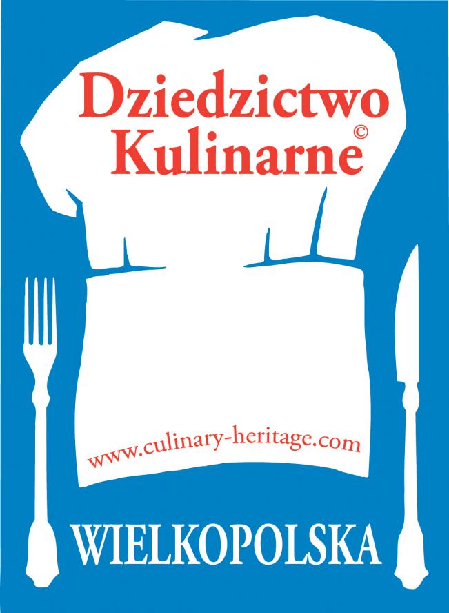 wkaliszu.pl - Kalisz on-line, AKCJA. Kulinarne dziedzictwo. Wspieraj wielkopolskich producentów, zdjęcie 3