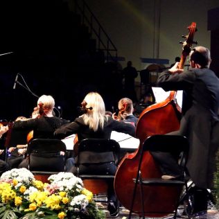 KONCERT. Bach na 21 fortepianów, zdjęcie 4, wkaliszu.pl - Kalisz on-line, zdjęcie 316x316