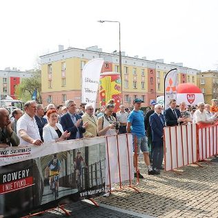 KOLARSTWO. Sajnok wygrał Hellena Tour 2018 , zdjęcie 6, wkaliszu.pl - Kalisz on-line, zdjęcie 316x316