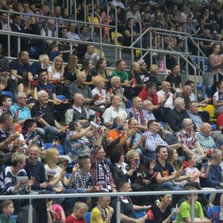 PIŁKA RĘCZNA. MKS w ćwierćfinale PGNiG Superliga, zdjęcie 8, wkaliszu.pl - Kalisz on-line, zdjęcie 316x316