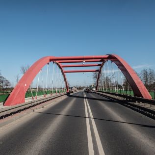 01b - Most księżnej Jolenty , wkaliszu.pl - Kalisz on-line, zdjęcie 316x316