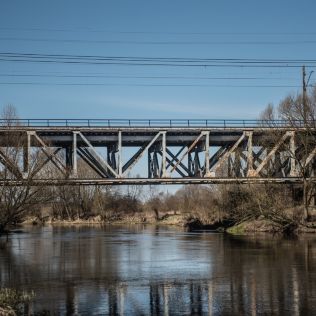 02a - Most kolejowy, wkaliszu.pl - Kalisz on-line, zdjęcie 316x316