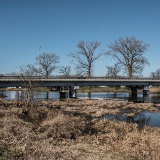 03a - Most św. Wojciecha, wkaliszu.pl - Kalisz on-line, zdjęcie 316x316