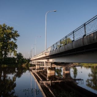 03b - Most św. Wojciecha, wkaliszu.pl - Kalisz on-line, zdjęcie 316x316