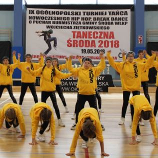 TANIEC.Hip-hop, break dance i bitwy taneczne, zdjęcie 2, wkaliszu.pl - Kalisz on-line, zdjęcie 316x316