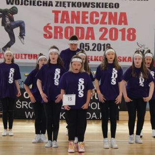 TANIEC.Hip-hop, break dance i bitwy taneczne, zdjęcie 4, wkaliszu.pl - Kalisz on-line, zdjęcie 316x316