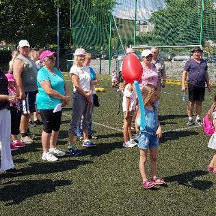 AKCJA. Dla starszych i młodszych. Edukacja i rekreacja, zdjęcie 4, wkaliszu.pl - Kalisz on-line, zdjęcie 316x316