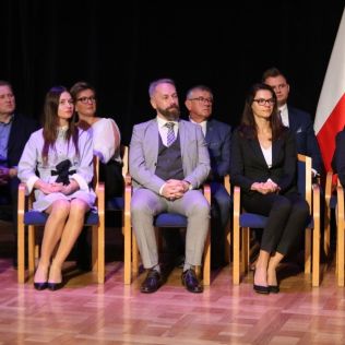 WYBORY2018. Beata Szydło udzieliła poparcia kandydatom PiS , zdjęcie 2, wkaliszu.pl - Kalisz on-line, zdjęcie 316x316
