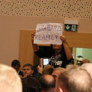 WYBORY2018. Beata Szydło udzieliła poparcia kandydatom PiS , zdjęcie 10, wkaliszu.pl - Kalisz on-line, zdjęcie 316x316