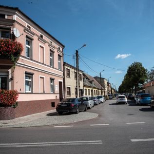 03 - Zabudowa Sulmierzyc, wkaliszu.pl - Kalisz on-line, zdjęcie 316x316