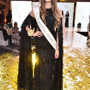 KONKURS. Kaliszanka finalistką Miss Polonia, zdjęcie 6, wkaliszu.pl - Kalisz on-line, zdjęcie 316x316
