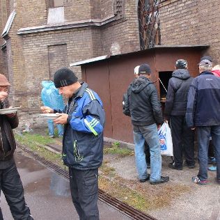 AKCJA. Pomoc dla sierot i ubogich na Ukrainie, zdjęcie 10, wkaliszu.pl - Kalisz on-line, zdjęcie 316x316