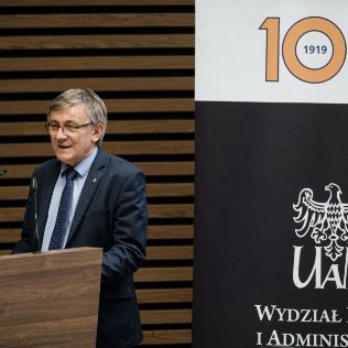 EDUKACJA. Laureaci konkursu "100 lat UAM", zdjęcie 6, wkaliszu.pl - Kalisz on-line, zdjęcie 316x316