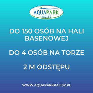 REKREACJA. Otwarcie Aquaparku, zdjęcie 2, wkaliszu.pl - Kalisz on-line, zdjęcie 316x316
