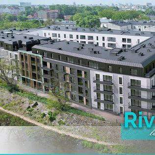 INWESTYCJE. RiverSide – rusza nowa luksusowa inwestycja mieszkaniowa od FB Antczak, zdjęcie 1, wkaliszu.pl - Kalisz on-line, zdjęcie 316x316