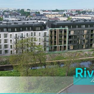 INWESTYCJE. RiverSide – rusza nowa luksusowa inwestycja mieszkaniowa od FB Antczak, zdjęcie 2, wkaliszu.pl - Kalisz on-line, zdjęcie 316x316