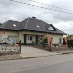 ZDROWIE. Fundacja "Nowa Nadzieja" w niwej siedzibie, zdjęcie 1, wkaliszu.pl - Kalisz on-line, zdjęcie 152x152