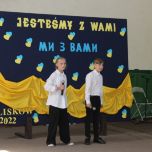 LISKÓW. Koncert dla Ukrainy, zdjęcie 6, wkaliszu.pl - Kalisz on-line, zdjęcie 152x152