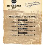 PIŁKA RĘCZNA. Wraca Szczypiorno Cup, zdjęcie 1, wkaliszu.pl - Kalisz on-line, zdjęcie 152x152