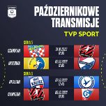 PIŁKA NOŻNA. MKS w TV Sport!, zdjęcie 1, wkaliszu.pl - Kalisz on-line, zdjęcie 152x152