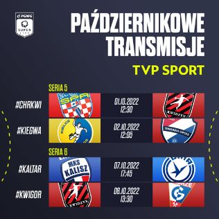 PIŁKA NOŻNA. MKS w TV Sport!, zdjęcie 1, wkaliszu.pl - Kalisz on-line, zdjęcie 316x316