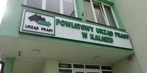 wkaliszu.pl - Kalisz on-line, PRACA. Najnowsze oferty z Kalisza i regionu