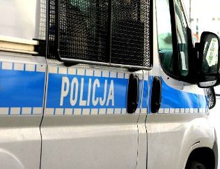 wkaliszu.pl - Kalisz on-line, POLICJA. Nastolatki kradły w sklepach