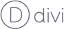 wKaliszu