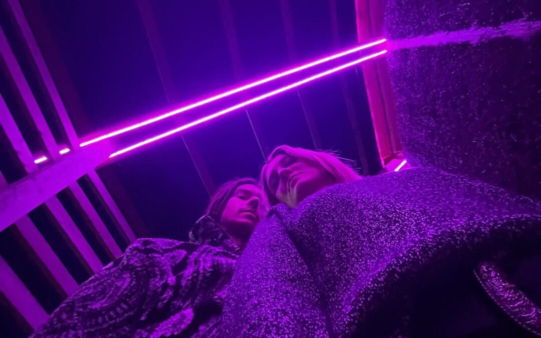 KONCERT. W lipcu zagrają na Męskim Graniu i w Opatówku!