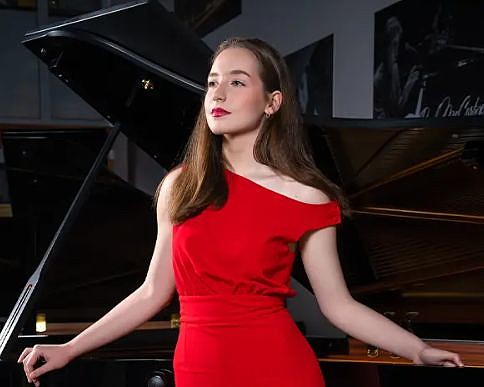 9-12.9. II Kaliski Festiwal Pianistyczny