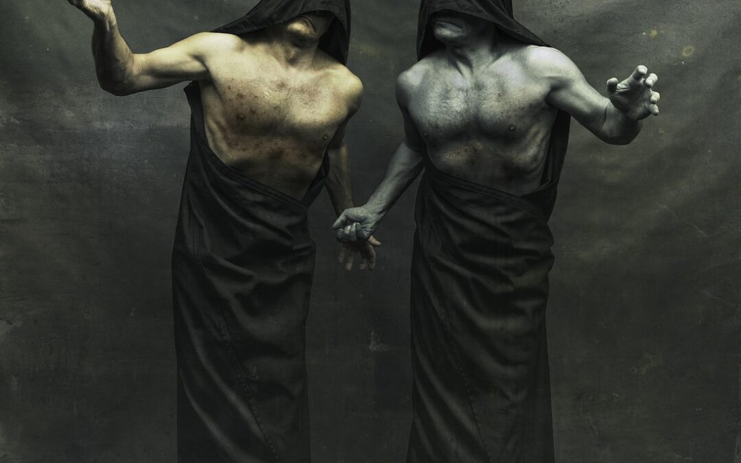 13.9. Portrety Marcina Werona