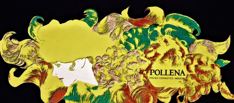 26.2. Sztuka perswazji w reklamie