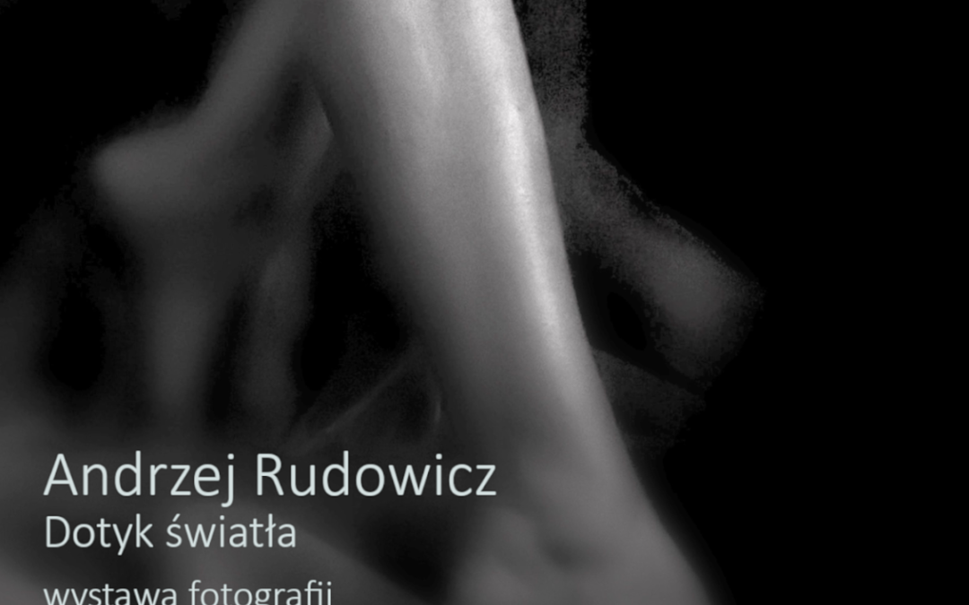 17.1. Dotyk światła w Wieży Ciśnień