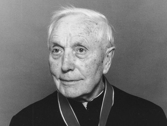 28.1. Promocja książki o ks. Sieradzanie