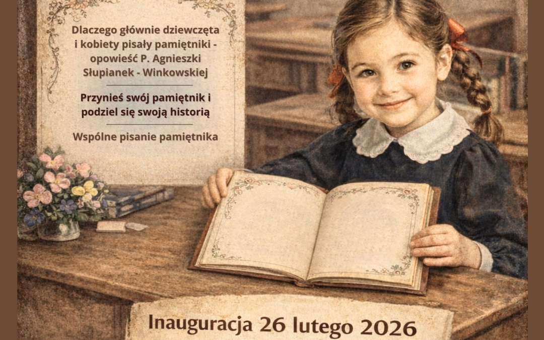 26.2. Facebook czasów PRL