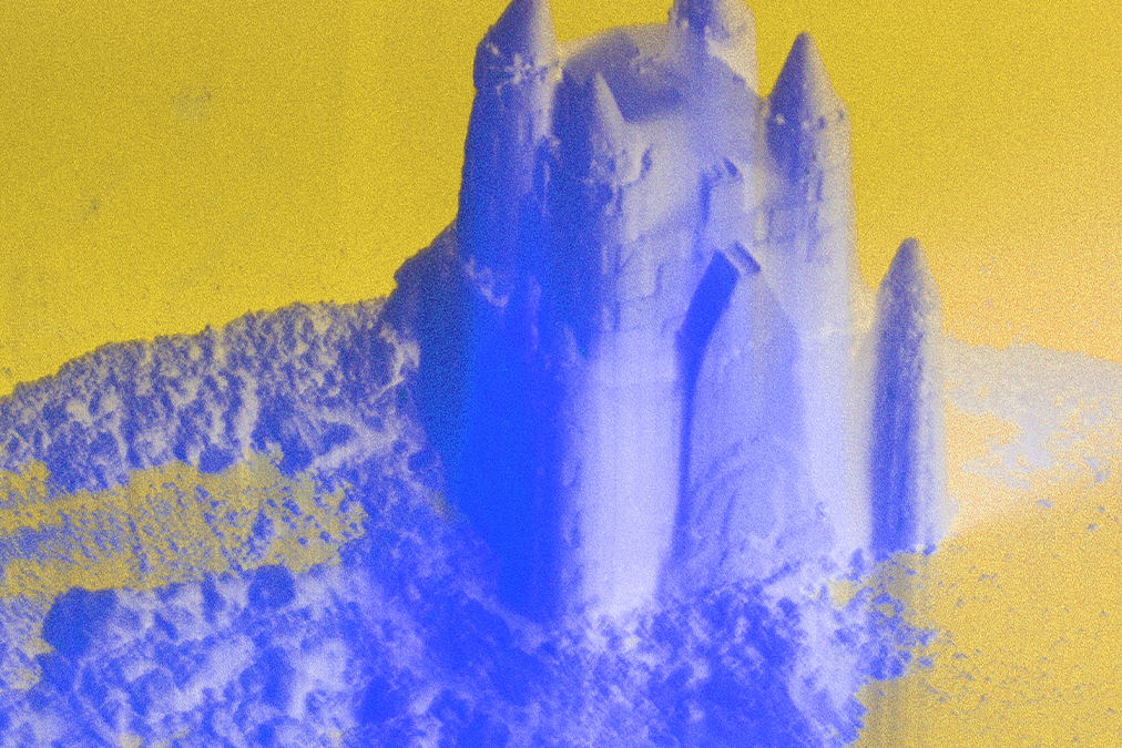 27.2. „Wieża z zamków” w Wieży Ciśnień