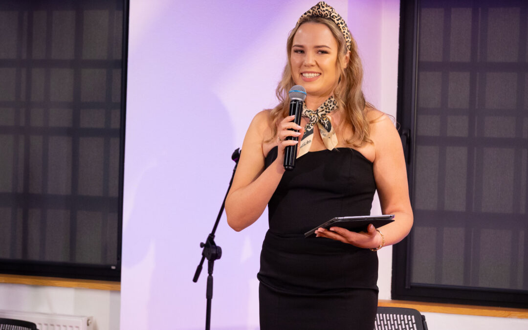 WYDARZENIE. Konferencja Kobiet w Opatówku. Panele dyskusyjne i koncert