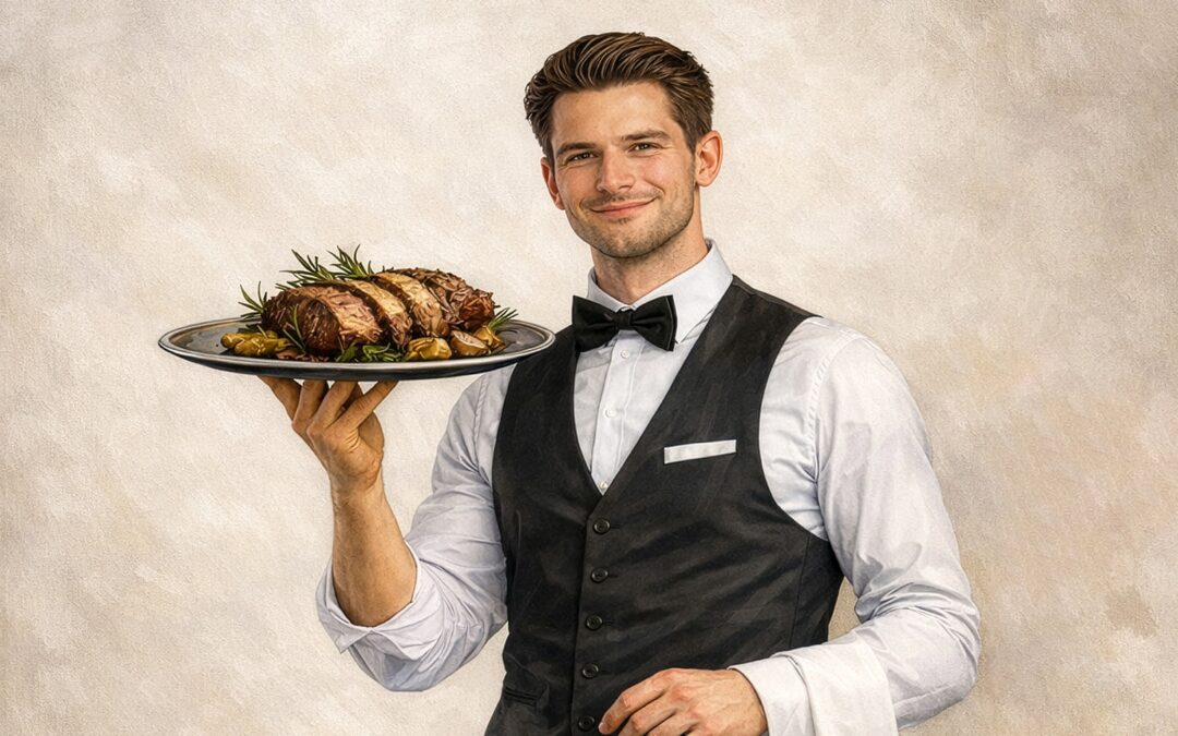 16.4. Mistrzostwa Polski w Dziczyźnie