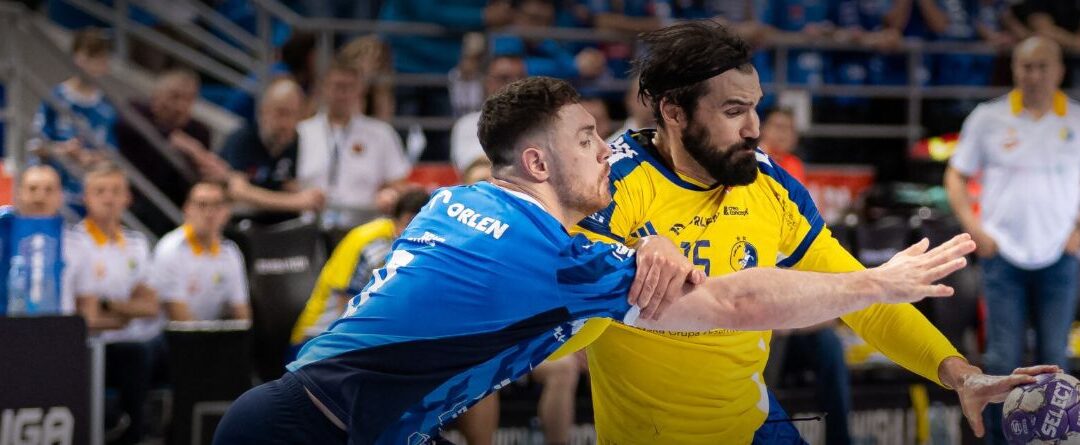 PIŁKA RĘCZNA. Final Four Pucharu Polski. Trwa sprzedaż biletów