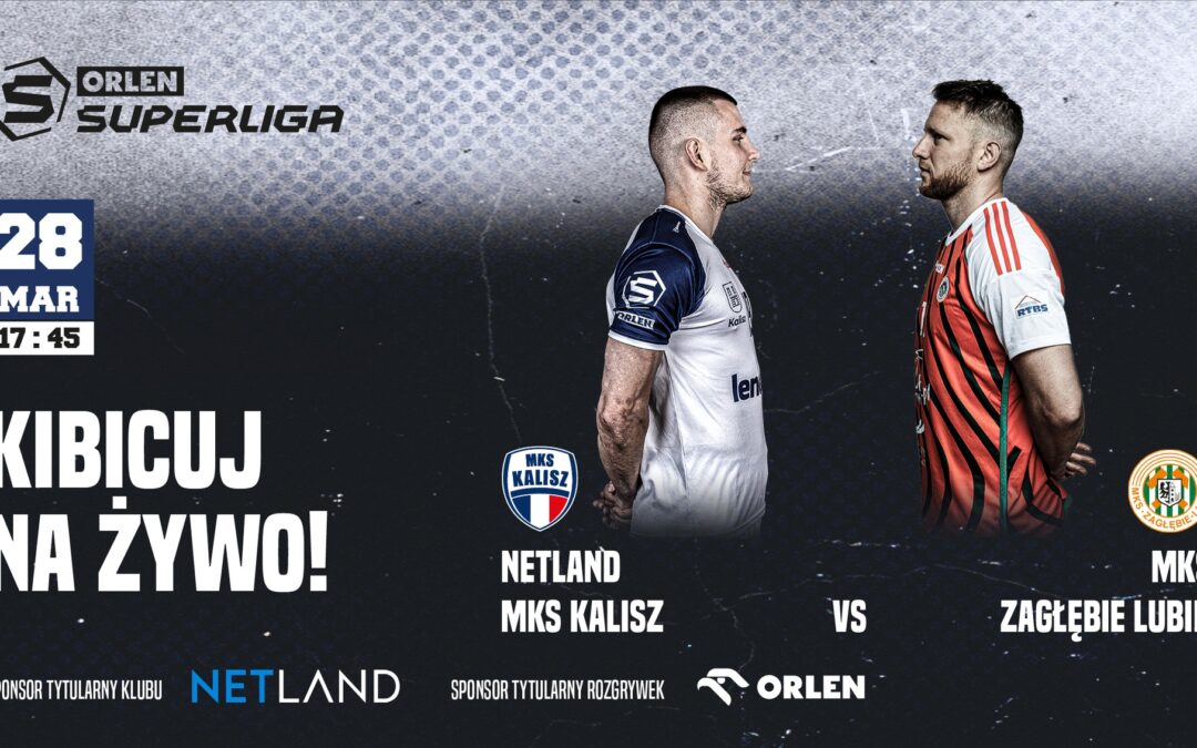 PIŁKA RĘCZNA. Rewanż z Zagłębiem. Bój o korzystny rozkład w play-off