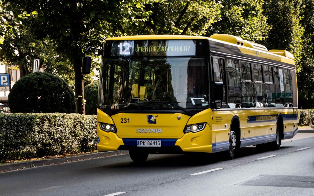 IDĄ ŚWIĘTA. KLA na Wielkanoc