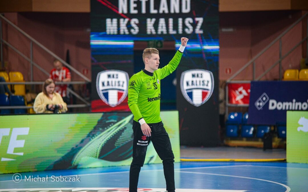 PIŁKA RĘCZNA. Final Four Pucharu Polski w Arenie! Święta wojna i MKS z Wybrzeżem