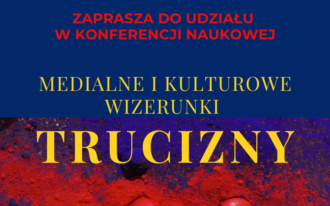 20.4. Medialne i kulturowe wizerunki trucizny