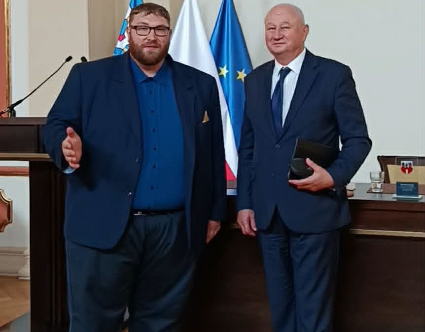 MIASTO. Sukces petycji osiedlowych. Rada za budową ul. Trackiej i Wykopaliskowej