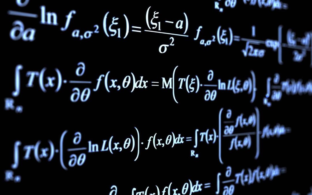 EDUKACJA. Uniwersytet Kaliski organizuje bezpłatny kurs przygotowawczy do poprawkowej matury z matematyki