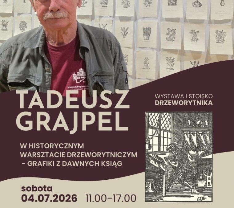 4.7. Spotkanie z żywą historią