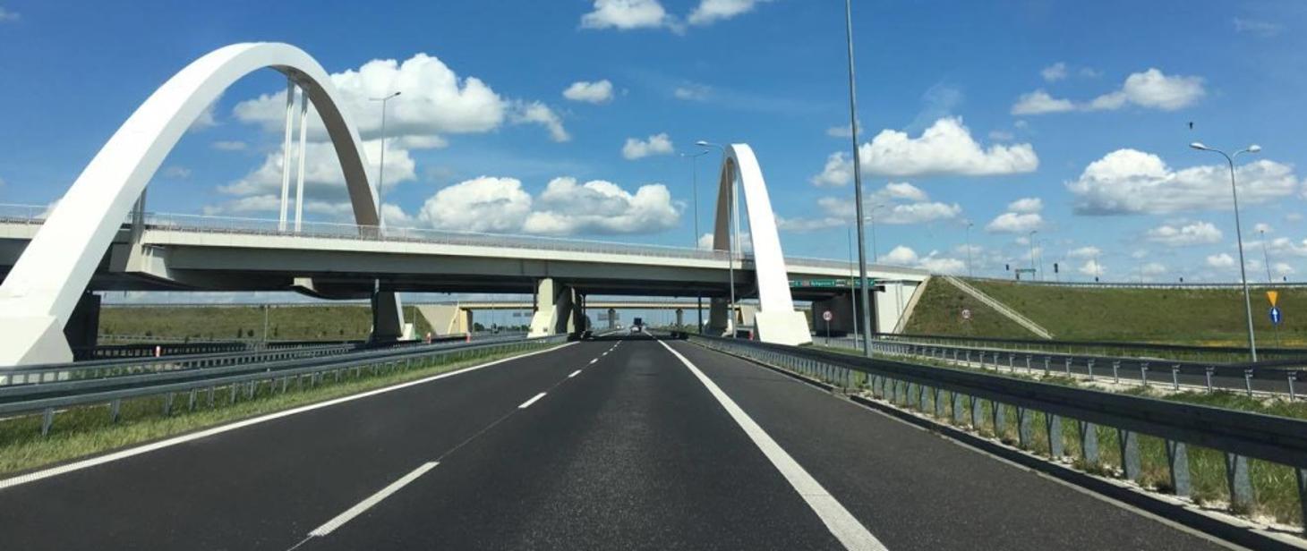 wielkopolska1